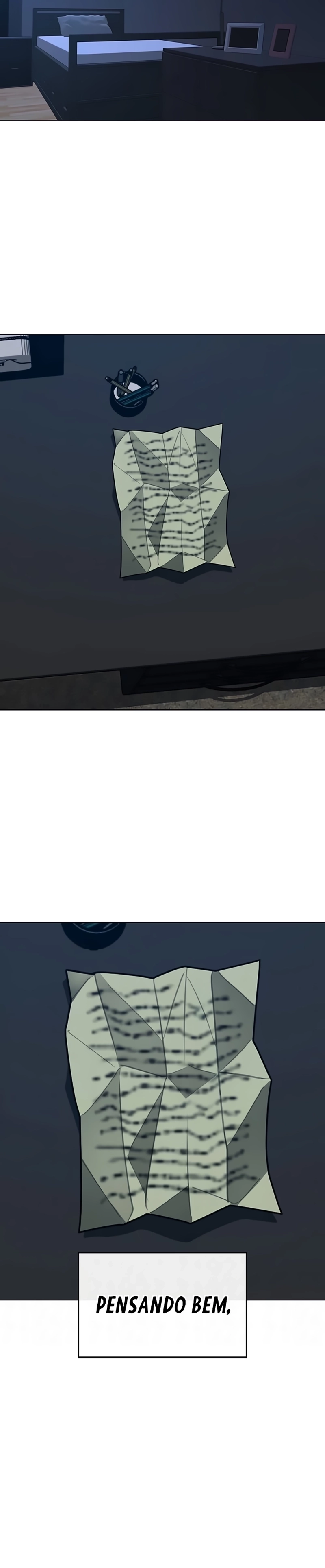 Página 25