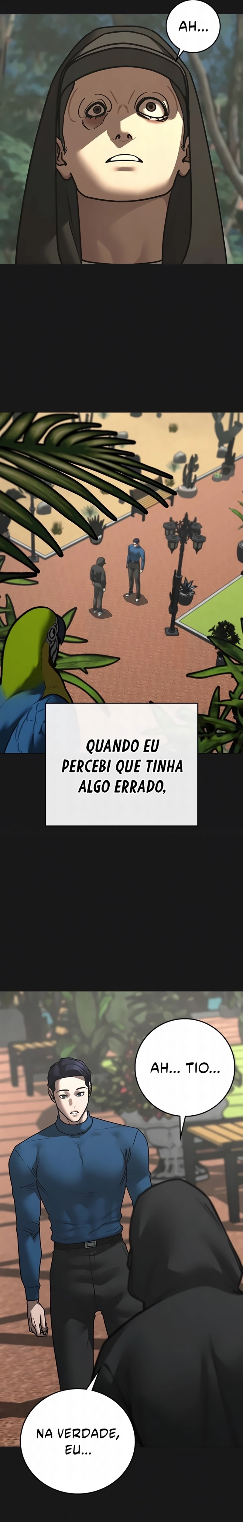 Página 39