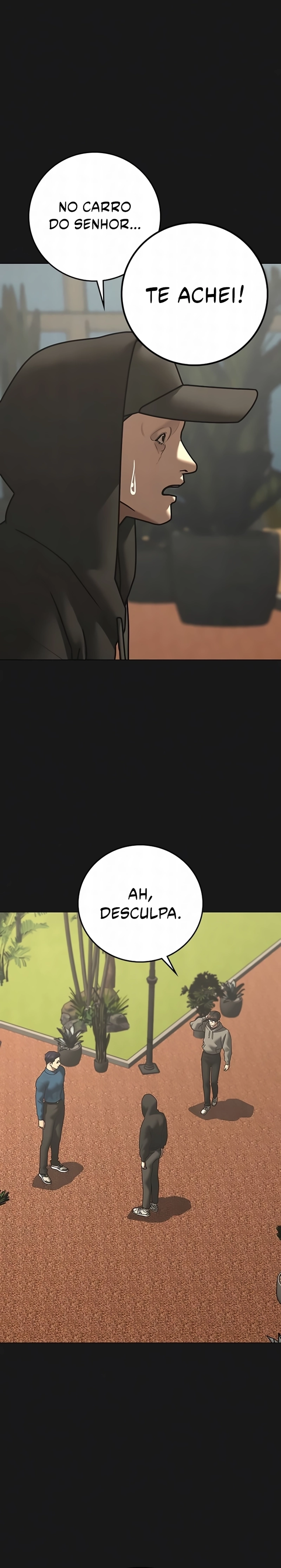 Página 40