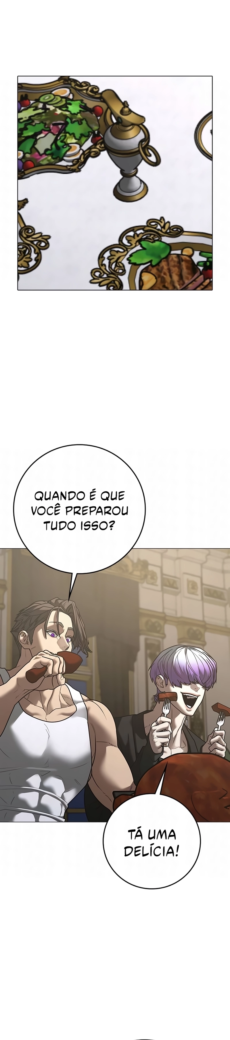 Página 45