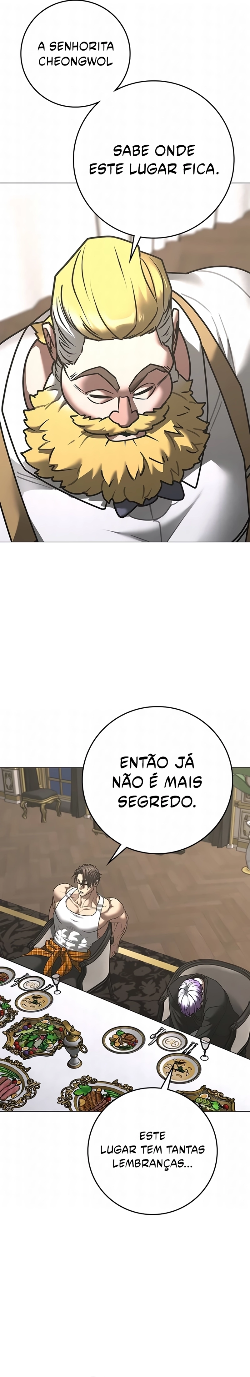 Página 50