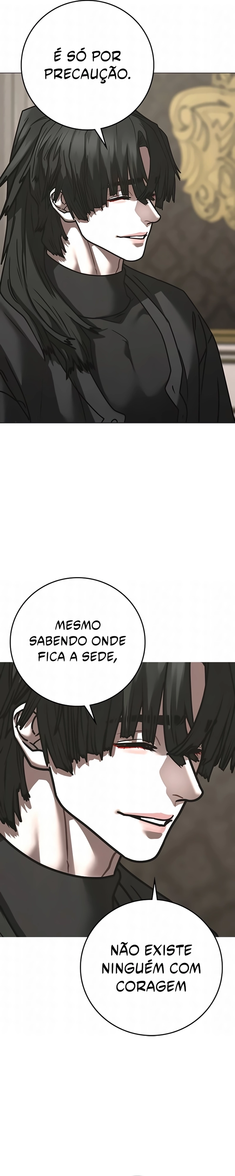 Página 51