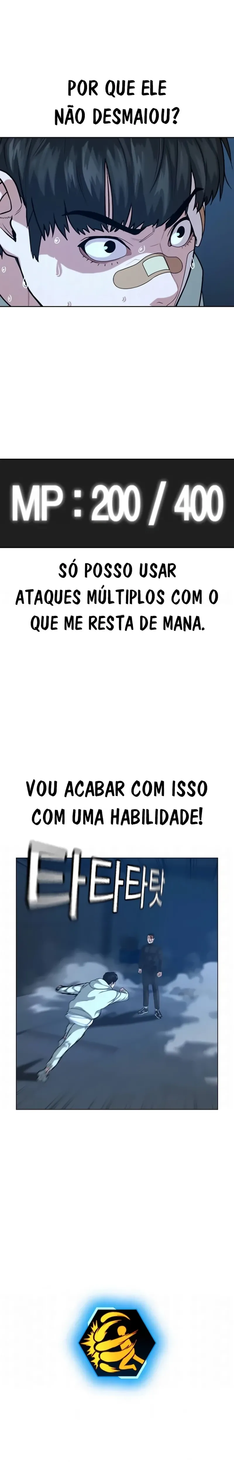 Página 24