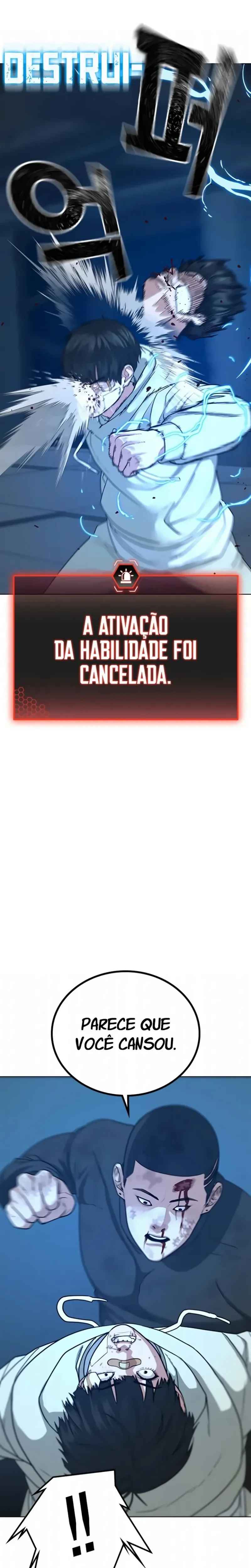 Página 25