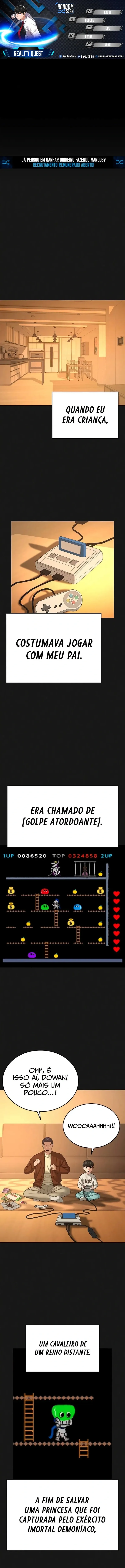 Página 1