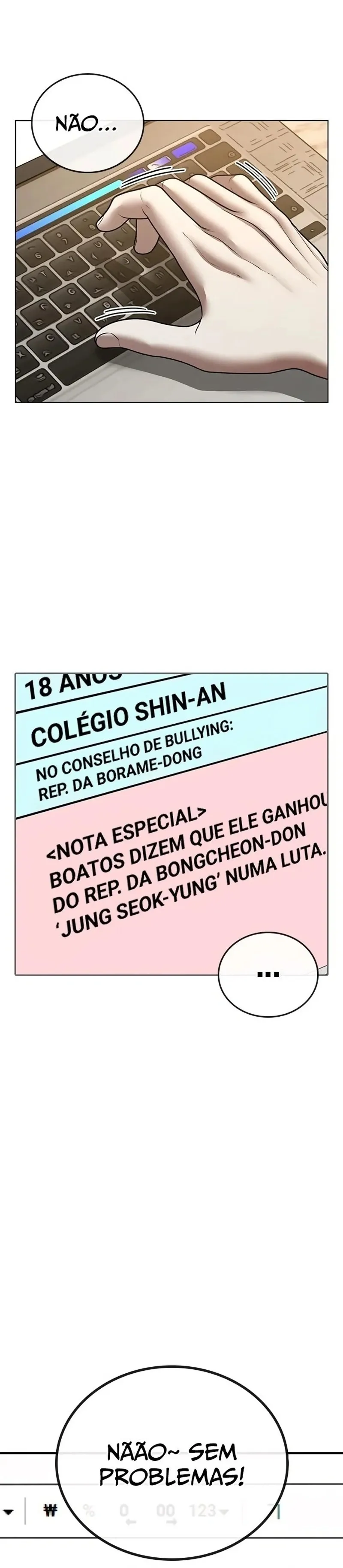Página 20