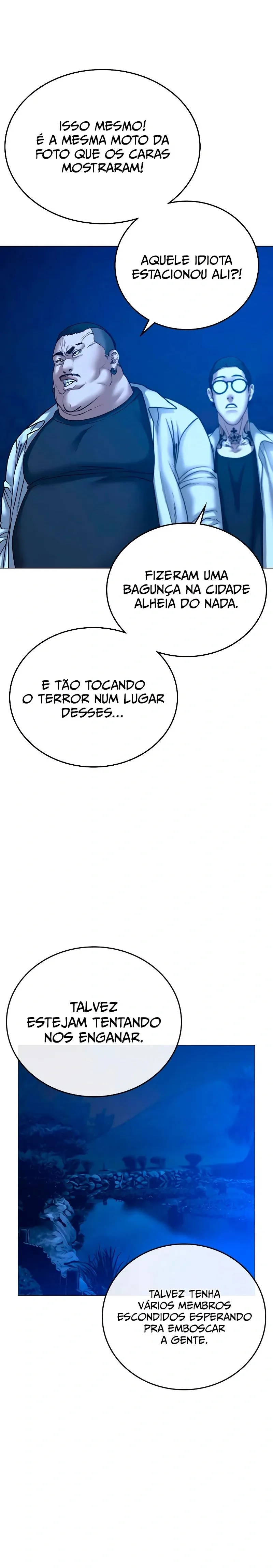 Página 32