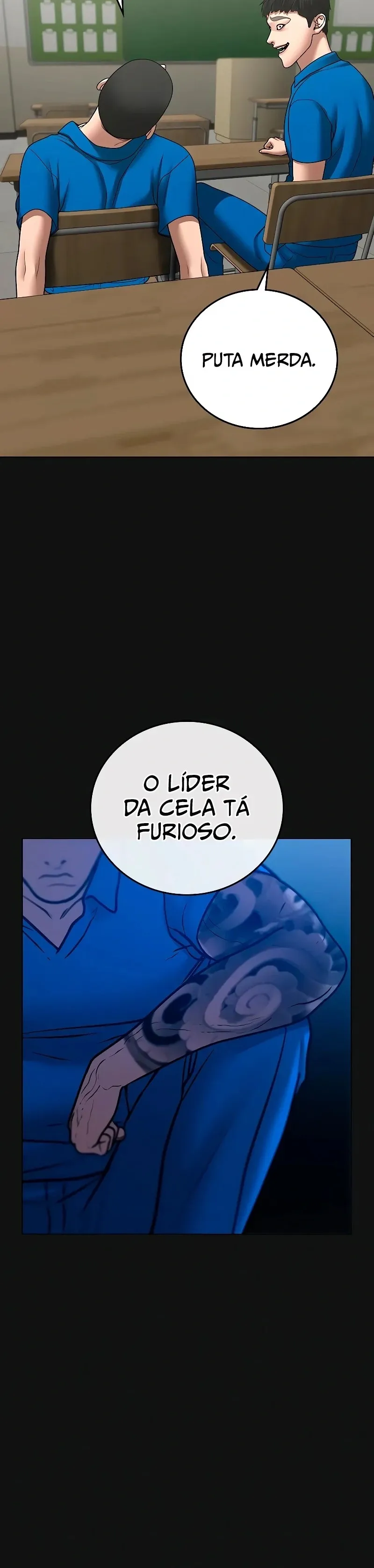 Página 20