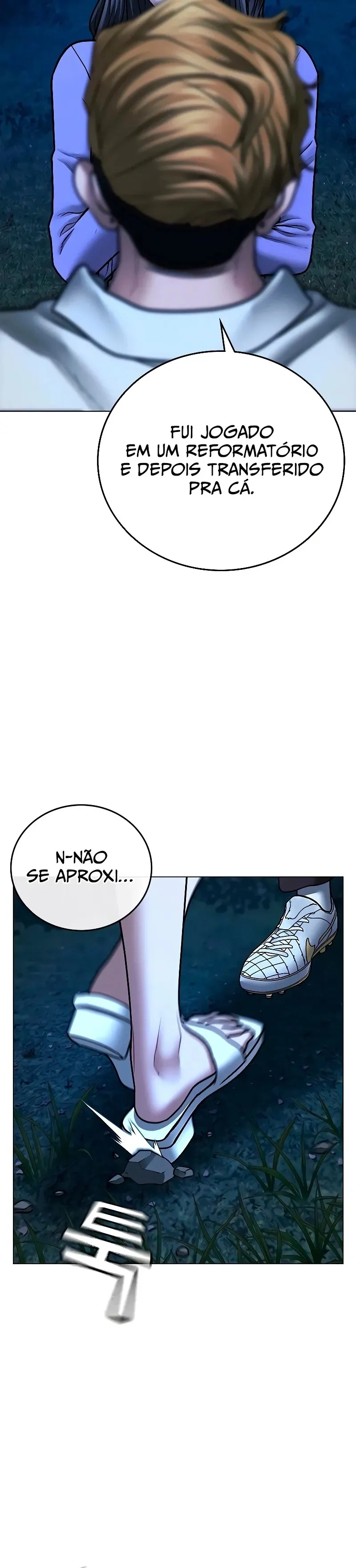 Página 28