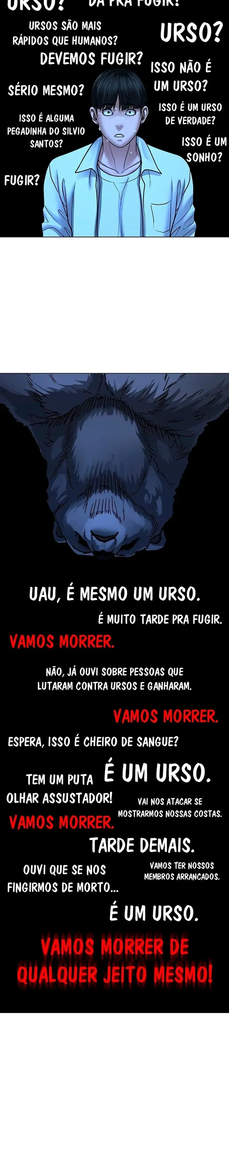 Página 30