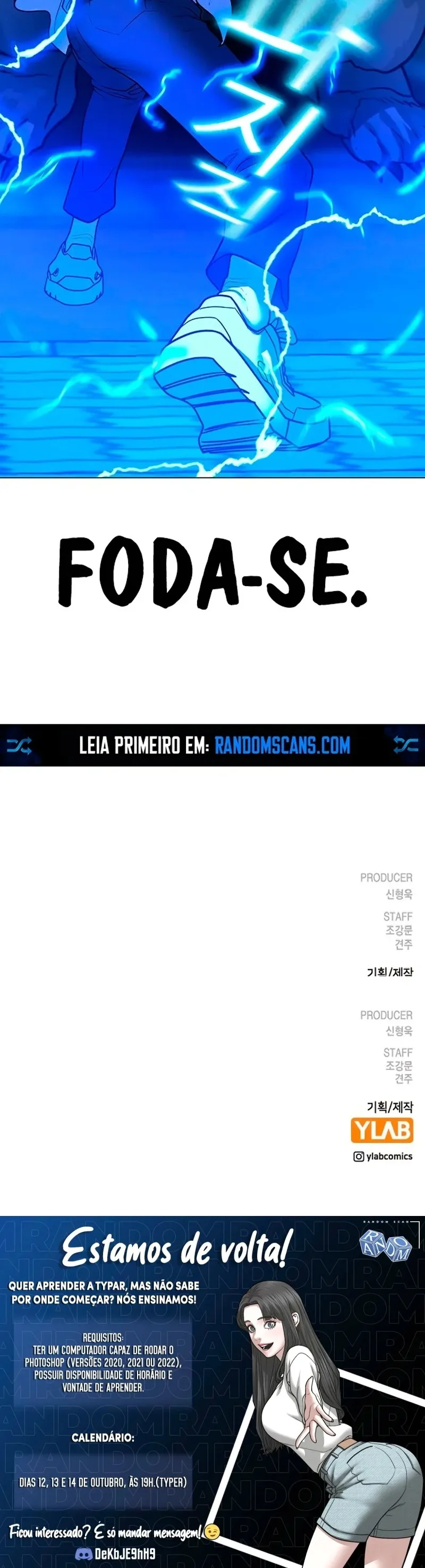 Página 32