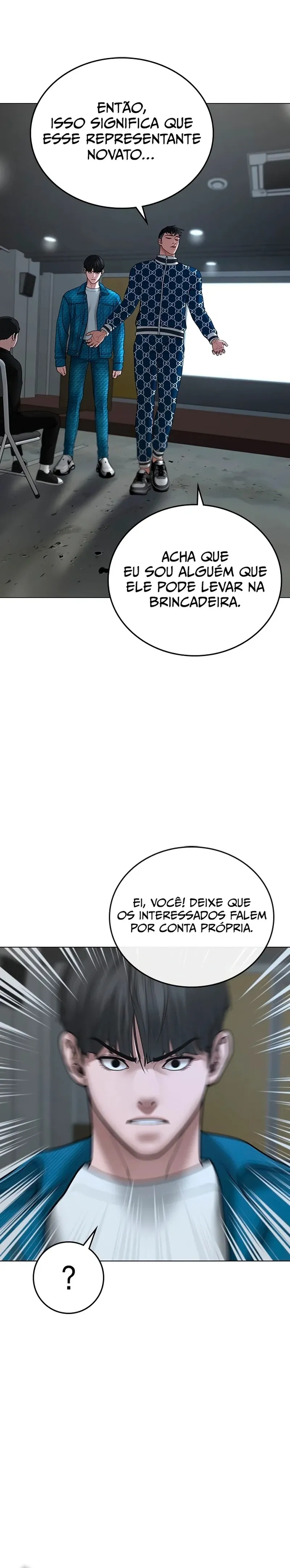 Página 26