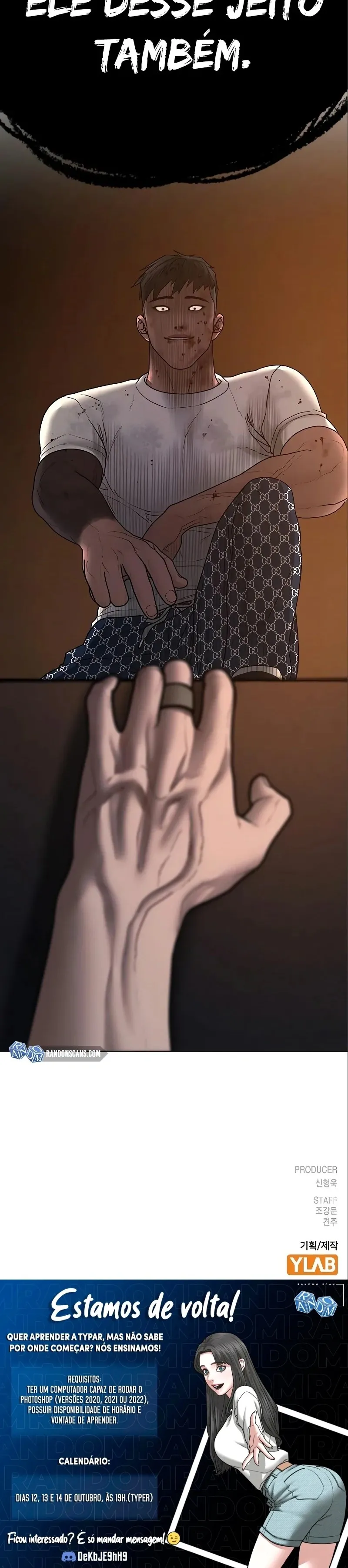 Página 32