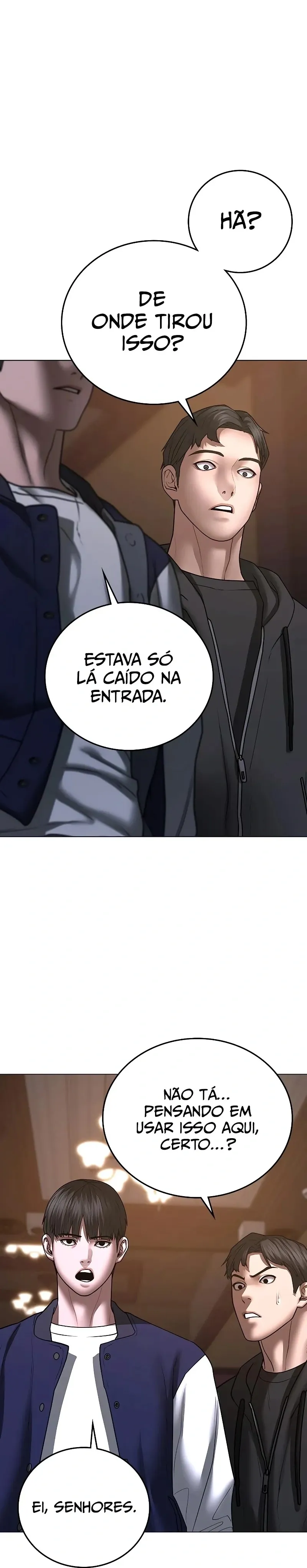 Página 30