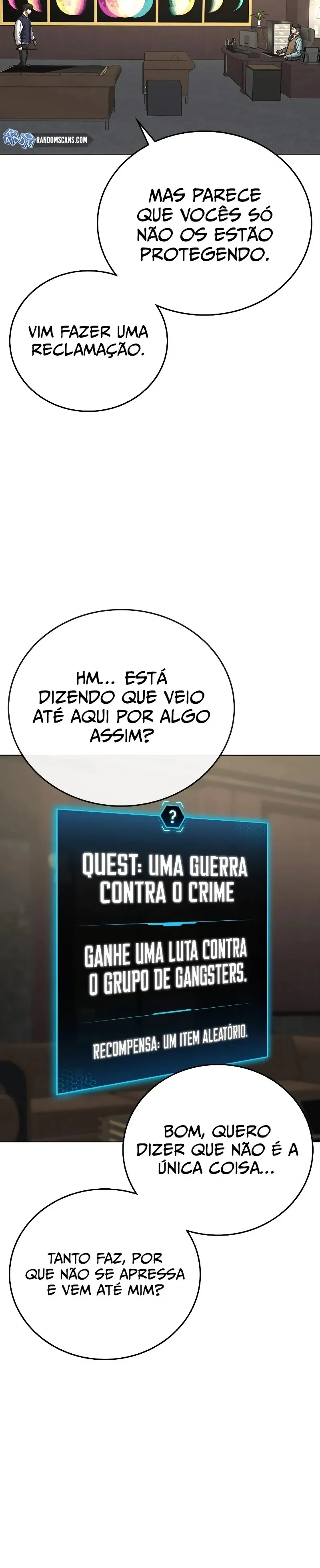 Página 22