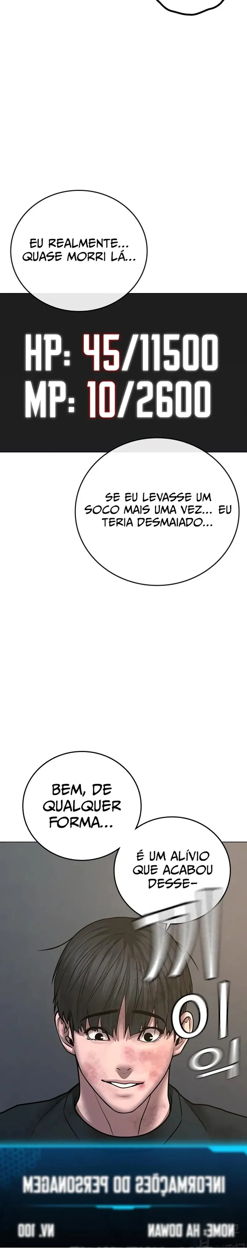Página 26