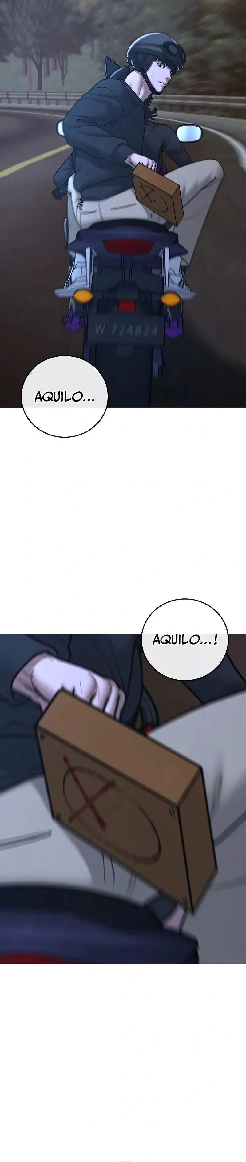 Página 24