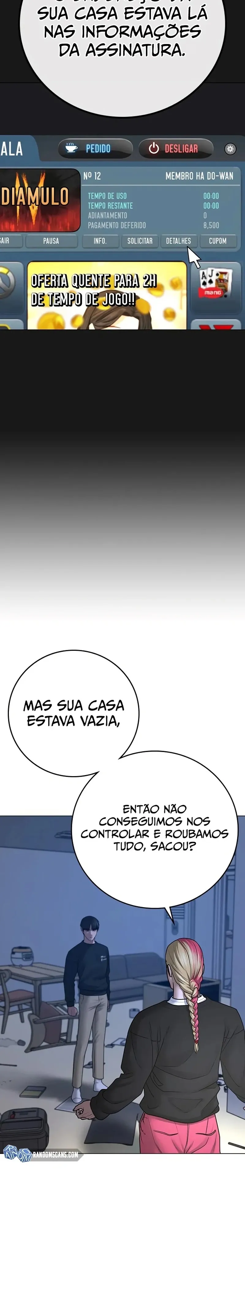 Página 20
