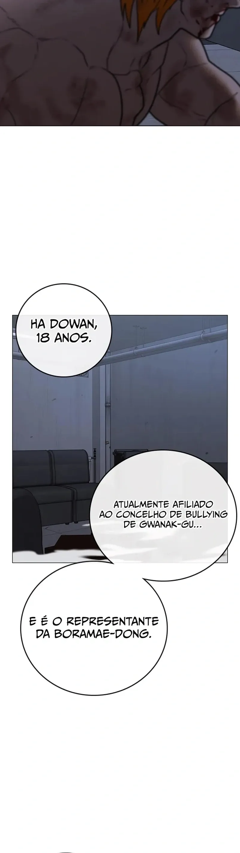 Página 18