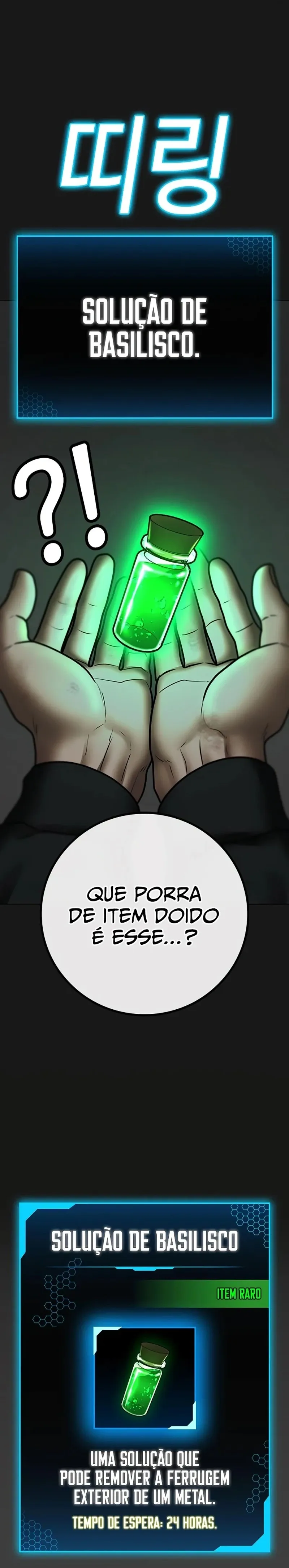 Página 24