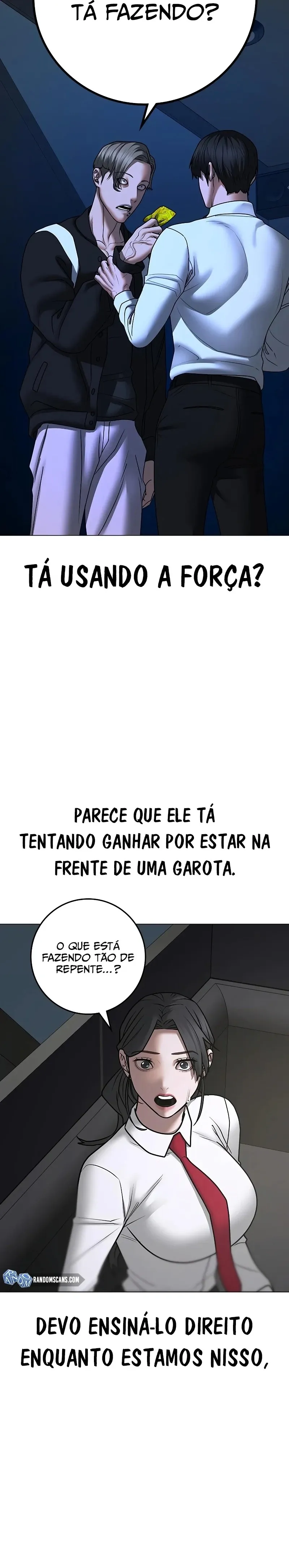 Página 26