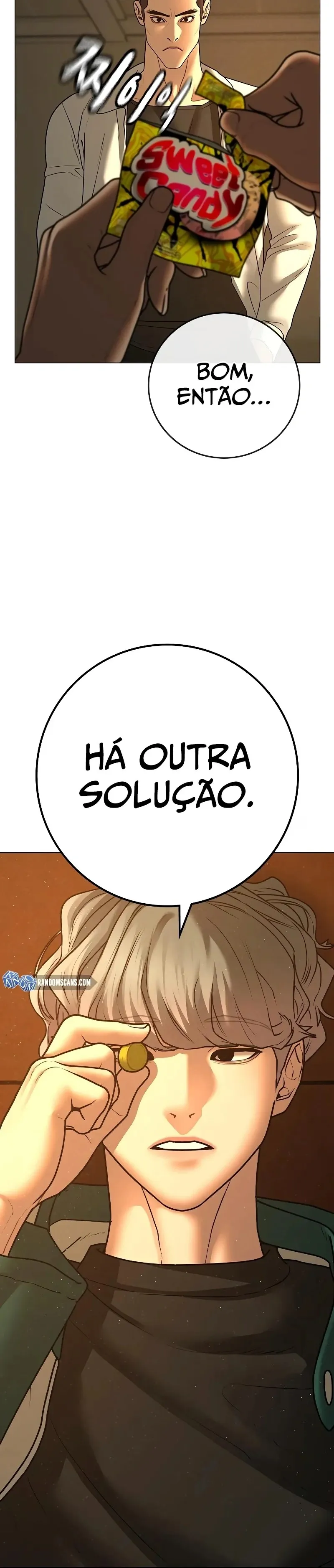 Página 20