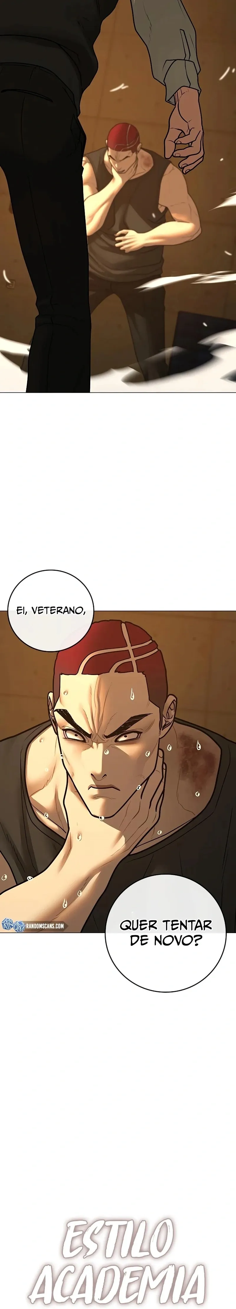 Página 30