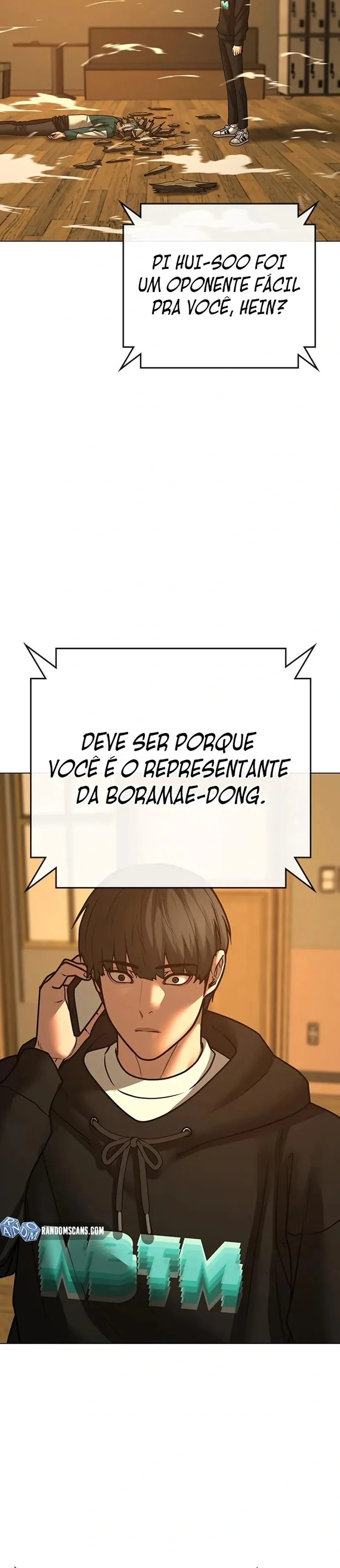 Página 6