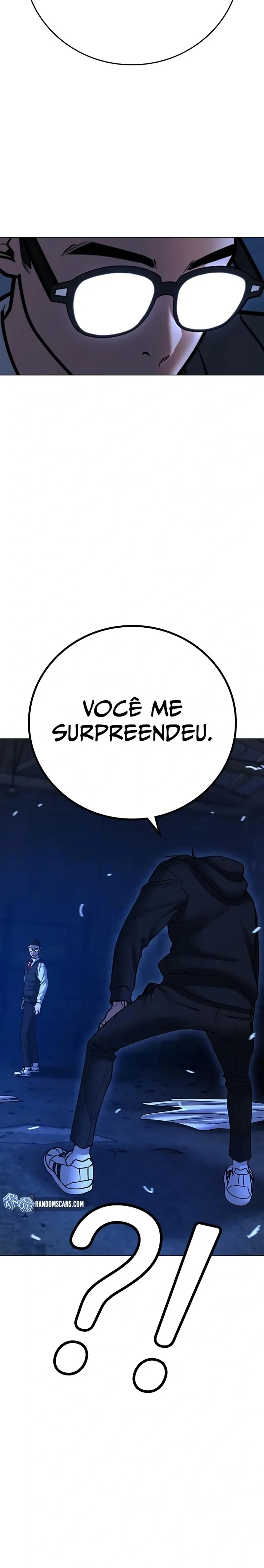 Página 28