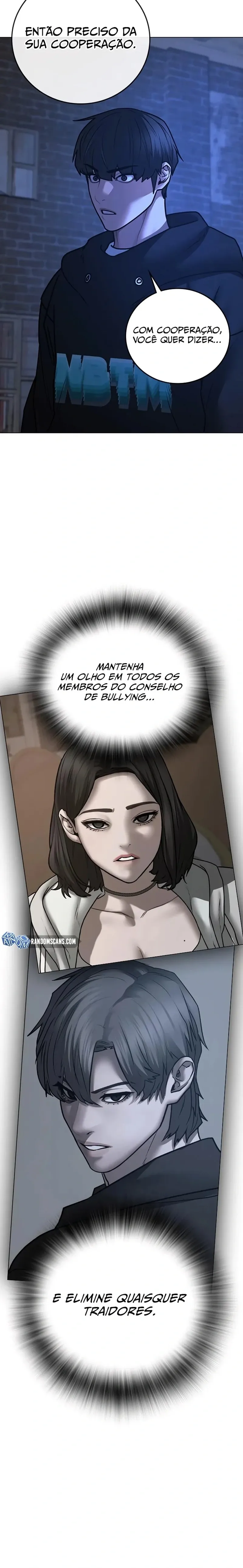 Página 30