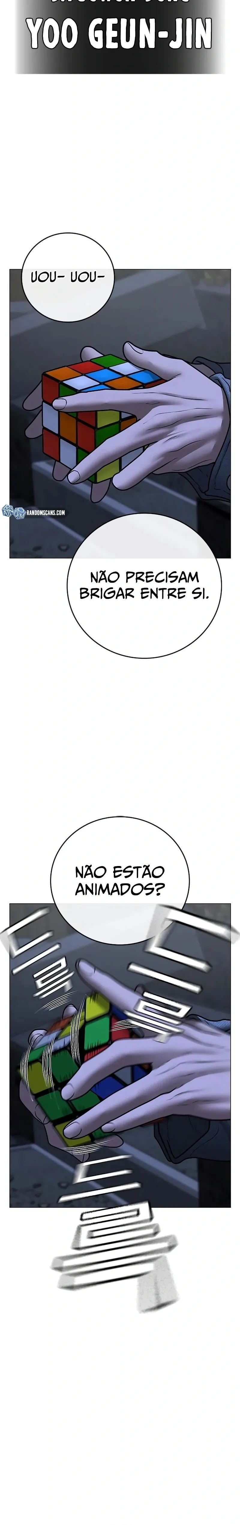 Página 28