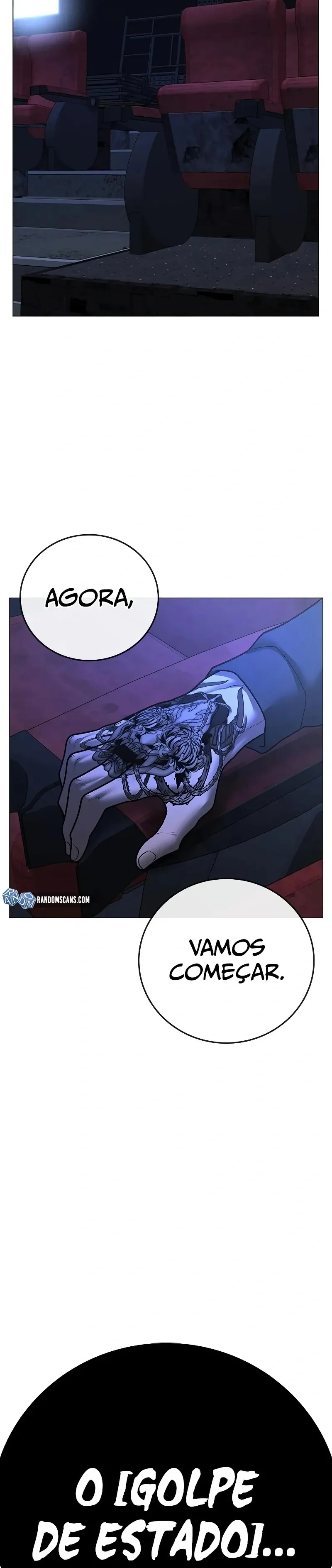 Página 30