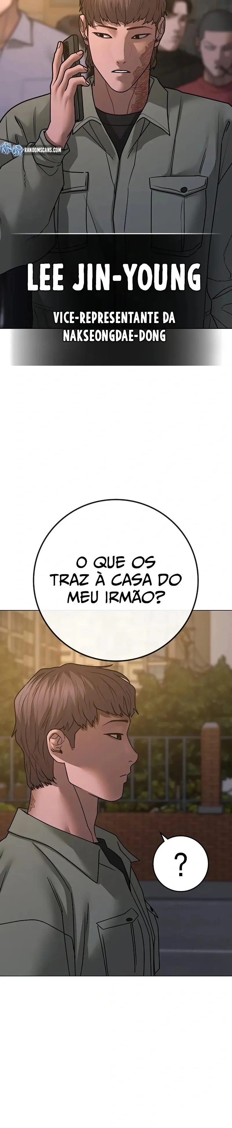 Página 28