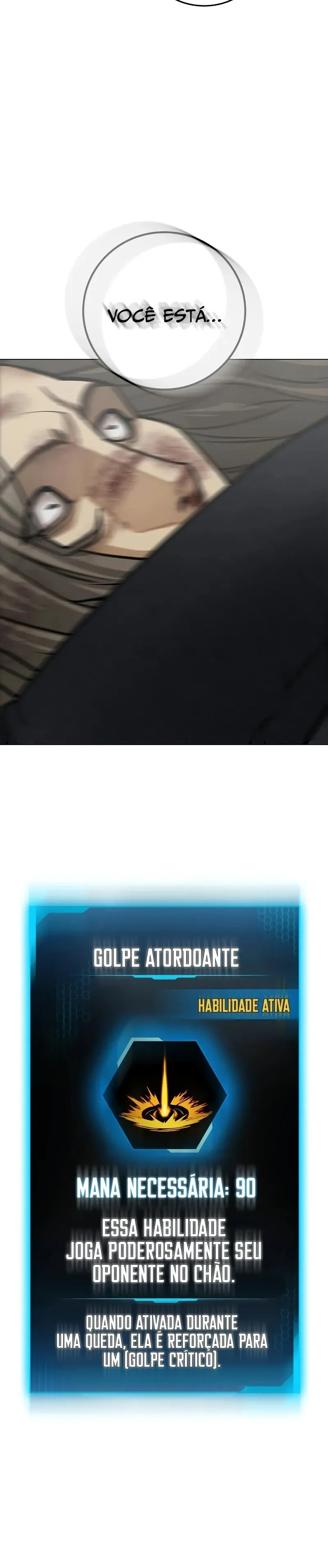 Página 30