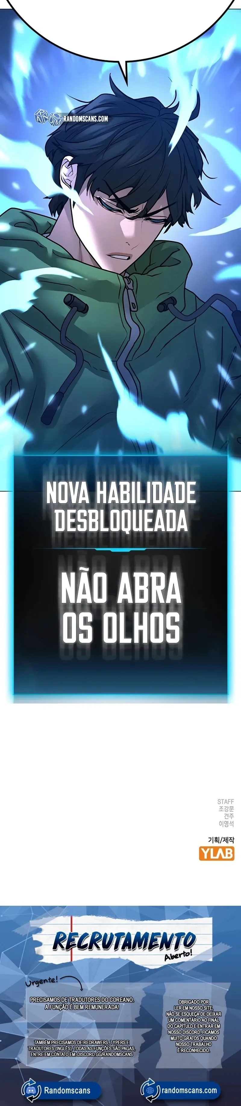 Página 30