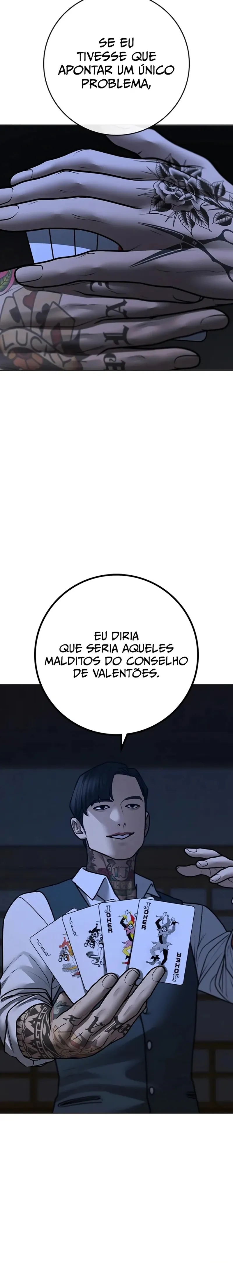 Página 24