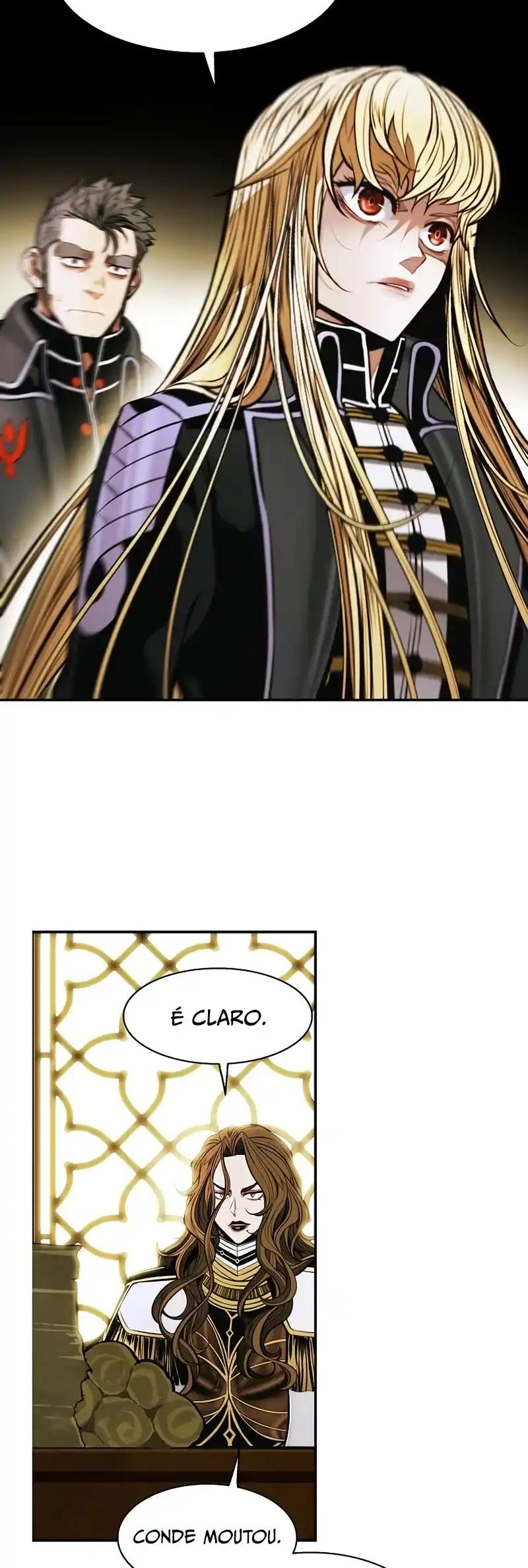 Página 41