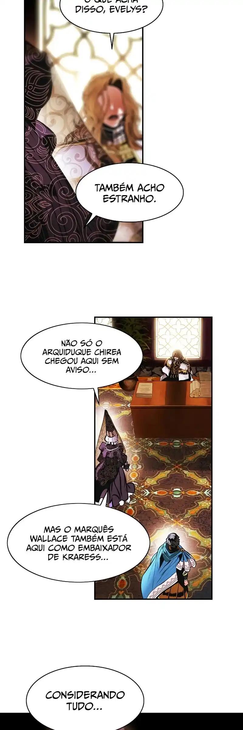 Página 48