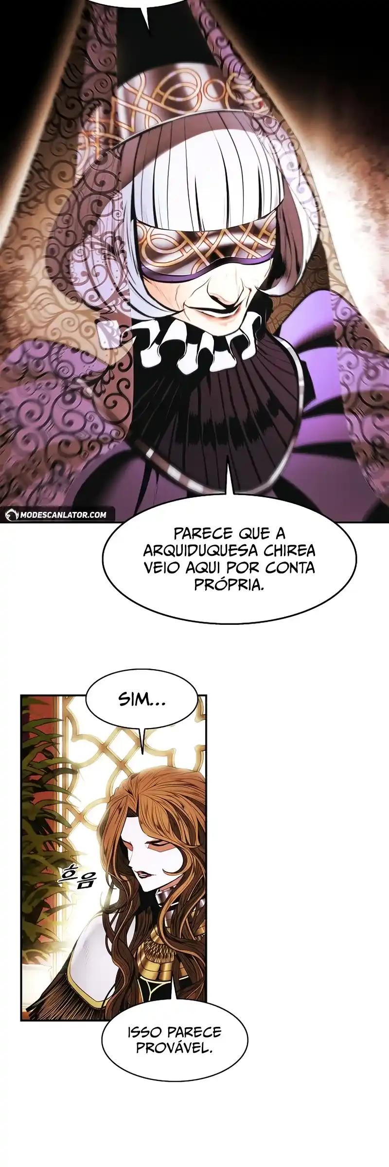 Página 49