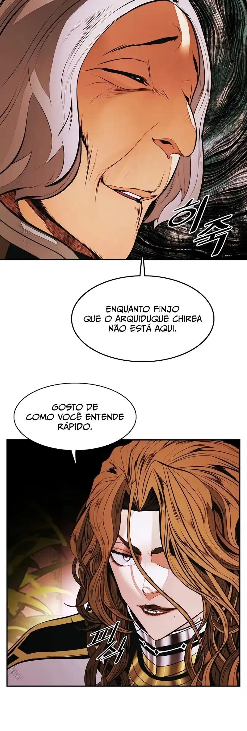 Página 52