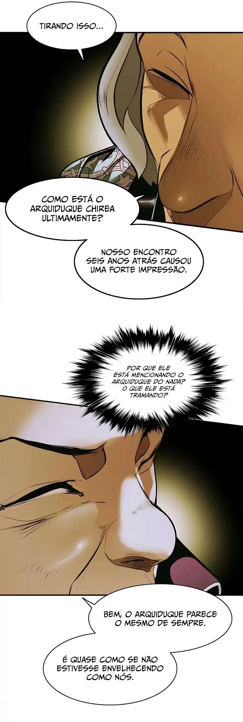 Página 55