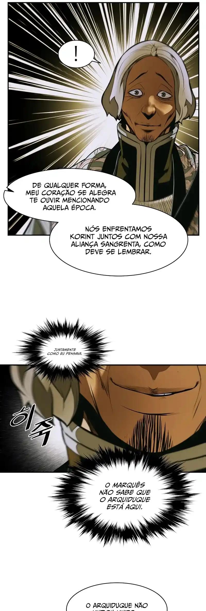 Página 56