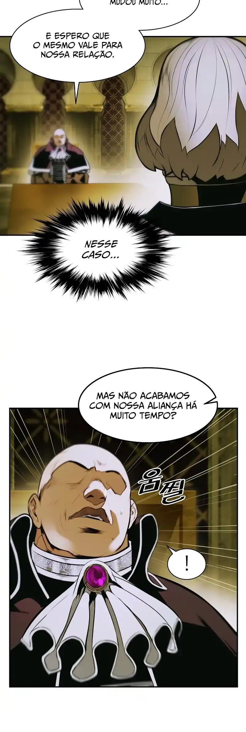 Página 57