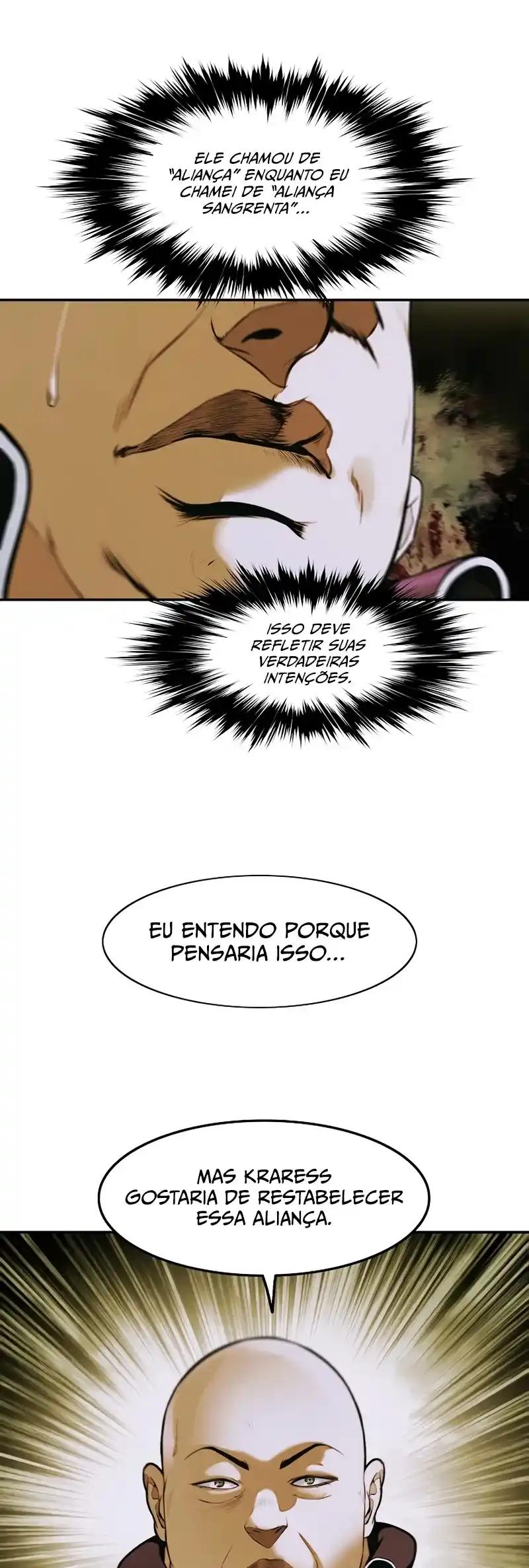 Página 58
