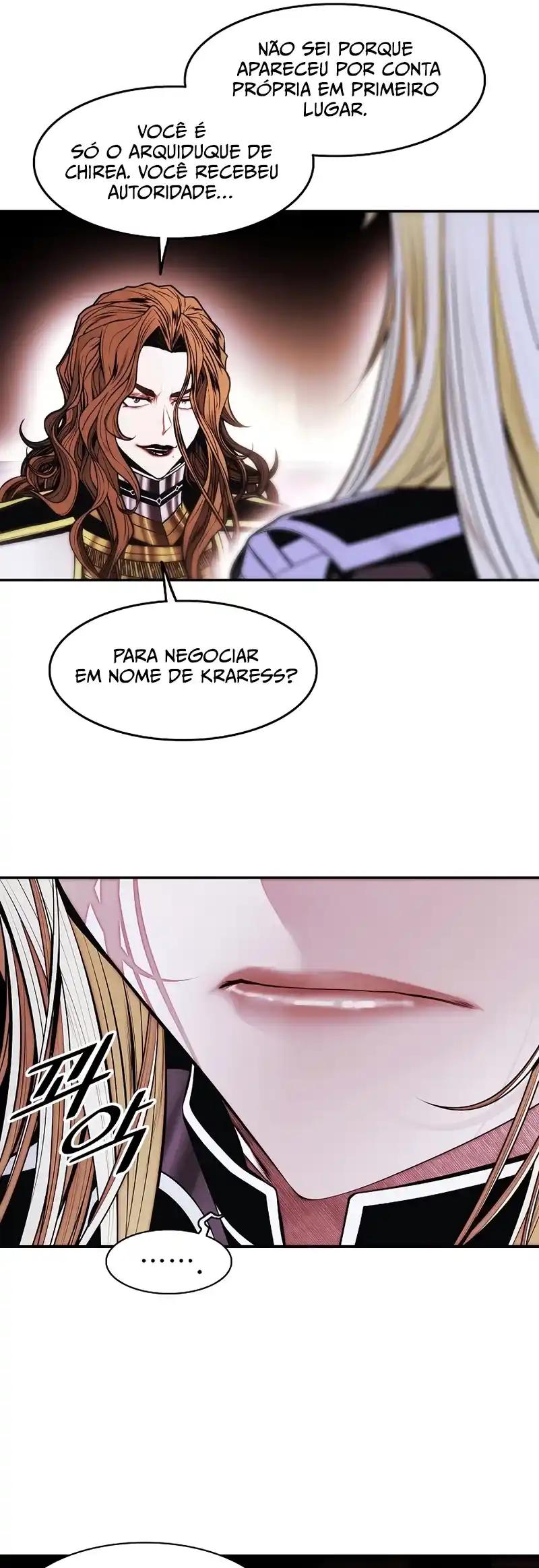 Página 46