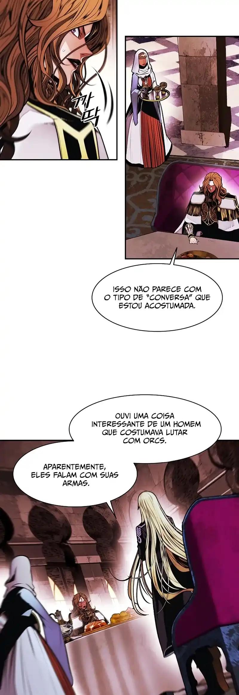 Página 49