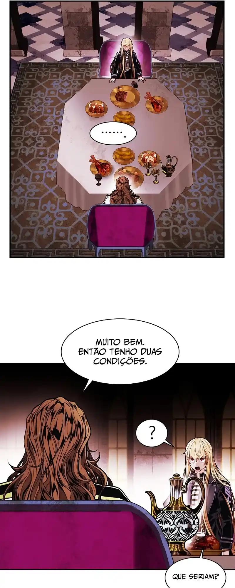 Página 51