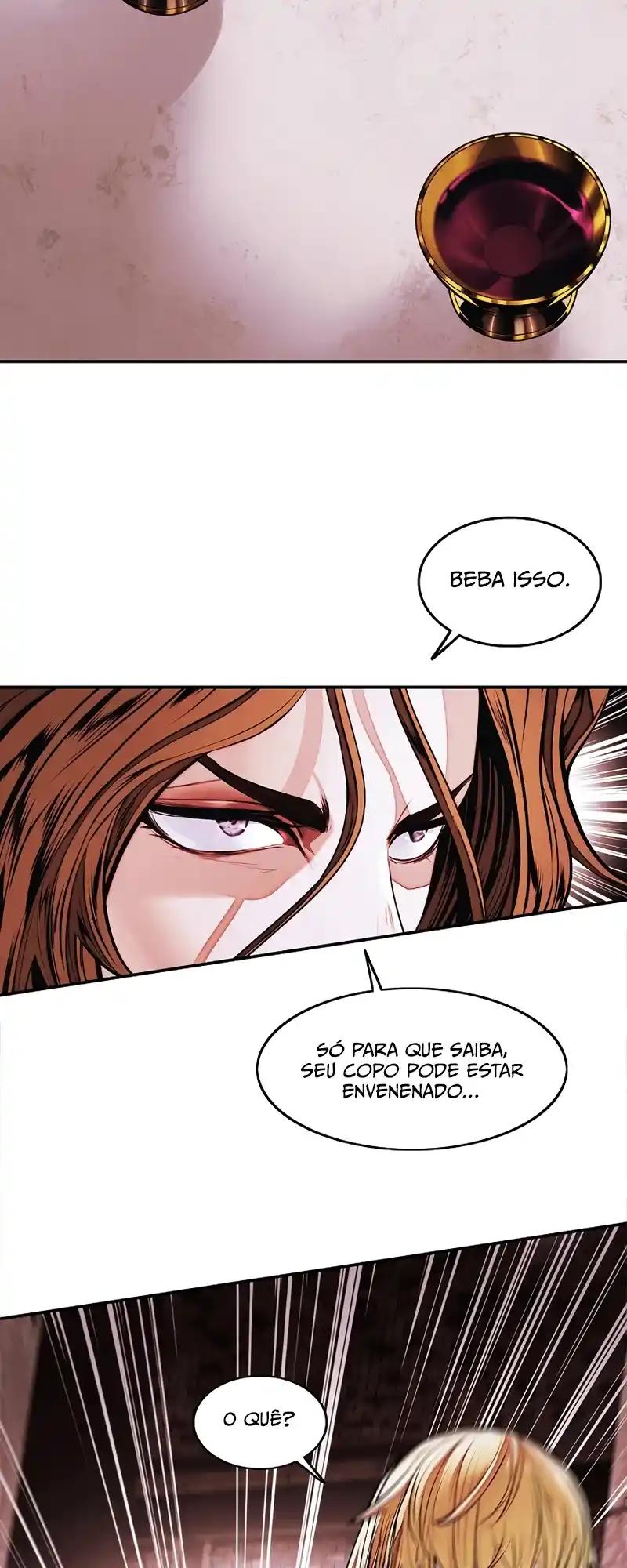 Página 53