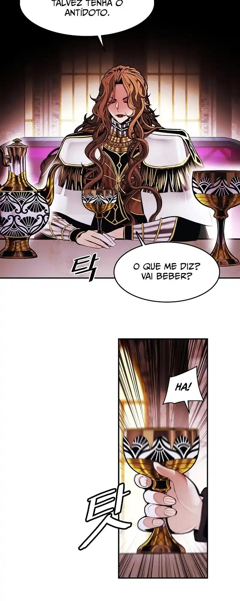 Página 56