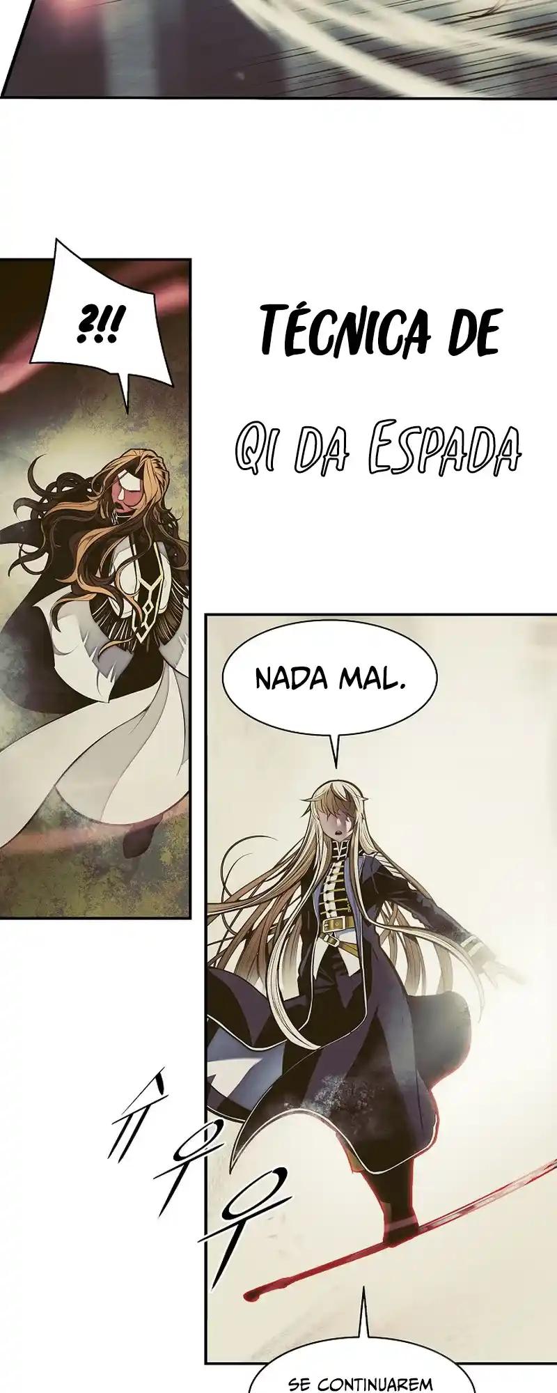 Página 43